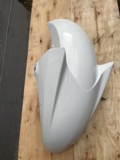 Garde boue Yamaha Fjr 1300