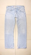 Jean homme LEVI'S 512 bootcut