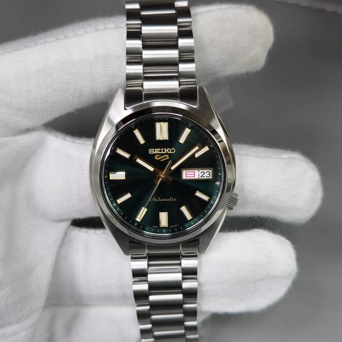 Montre pour homme seiko - montre,