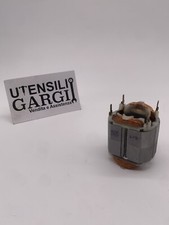 Remplacement Original Stator