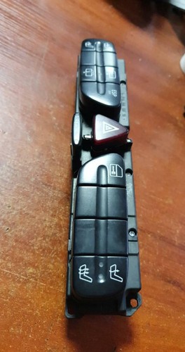 Mercedes benz classe model - mercedes-benz, t-model