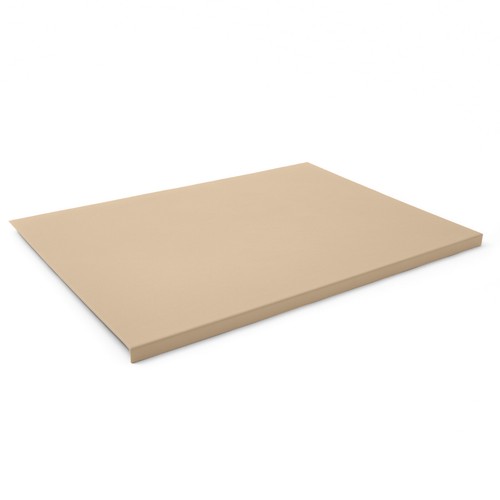 Sous main bureau cuir - bureau,