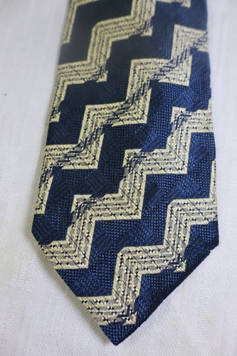 Ermenegildo zegna soie - zegna, noeu