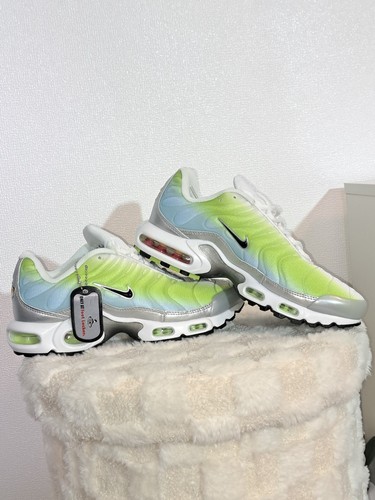 Nike air max - nike, baskets