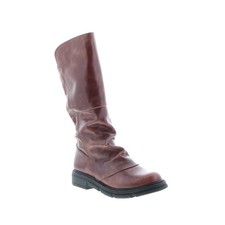 Miz Mooz Helin non spécifié