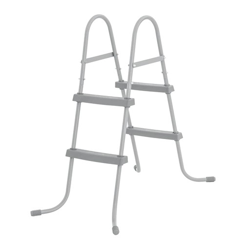 Bestway echelle piscine - bestway,
