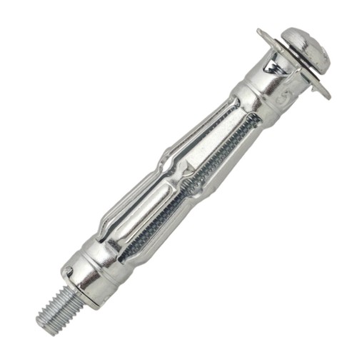 Chevilles expansion m4x35 - chevilles,