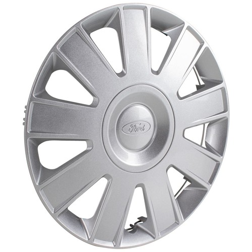 Ford transit connect cache - transit, 15"