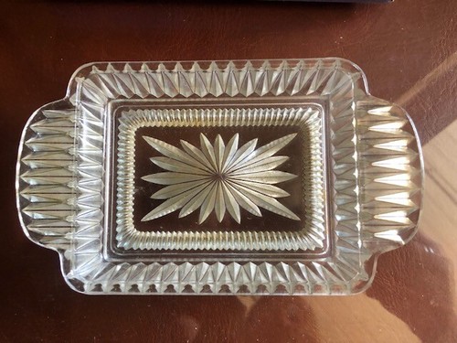 Ravier verre - en,