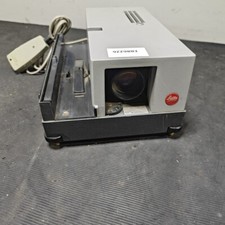 Leitz Pradovit Couleur