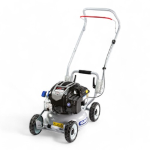 Tondeuse thermique cm - 37,