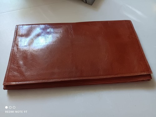 Porte document pochette sac - porte,