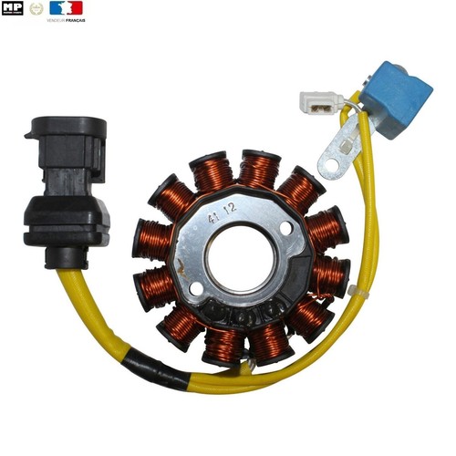Stator allumage neuf - stator, d'allumage