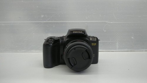 Pentax 20p 70mm film - pentax,
