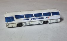Miniature Majorette neoplan