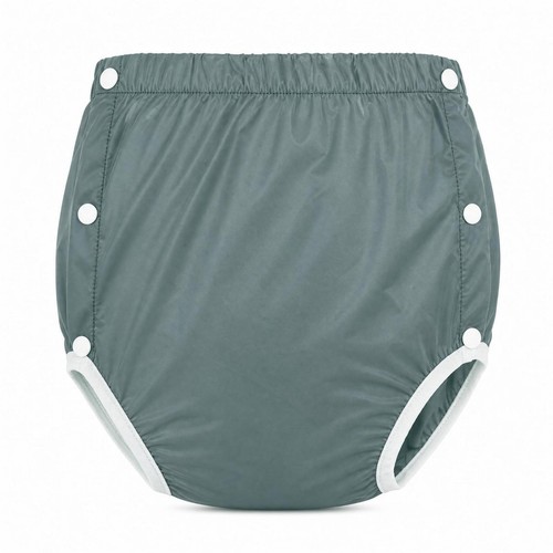 Couche culotte pour adulte - couche-culotte,