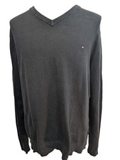 Pull Tommy Hilfiger Homme Col