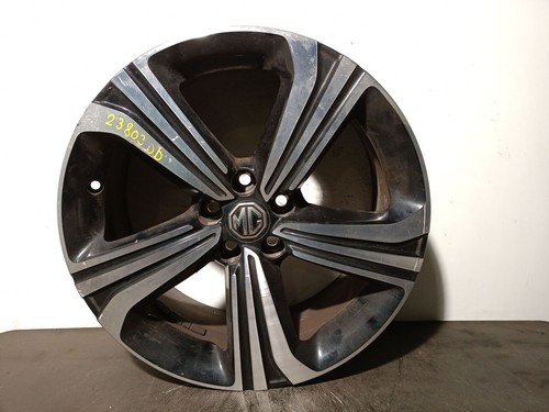 10598023 jante r17x7jh2et41 - /,