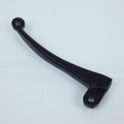 Levier embrayage sifam pour - embrayage,