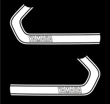 YAMAHA DT 125 DTE DTF - Kit