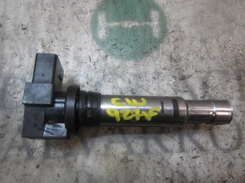 Bobine 15236872 pour - 15236872,