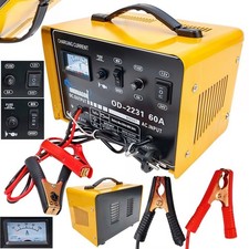 Ondragon AR11 Chargeur