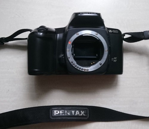 Pentax z20 - pentax,