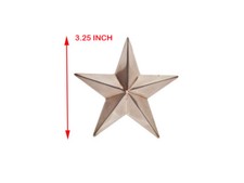 Sacoche de selle Panhead Knucklehead 3,25 pouces garde-boue Buco Chrome Star ...