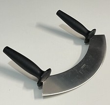 hachoir à mains BARGOIN Coupe Persil Outils De Cuisine