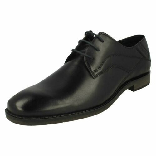 Hommes bugatti bout arrondi - hommes,