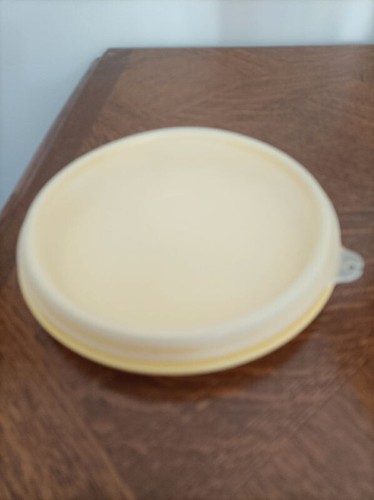 Assiette bébé tupperware tbe - bébé,
