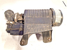 GM 10270646 Air Cleaner