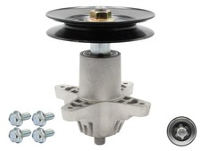 Palier de lame Links adapté