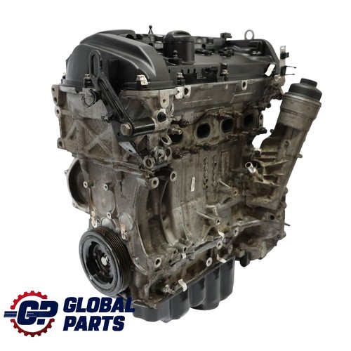 Bmw f20 f21 f30 114i - bmw,