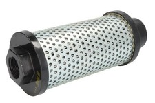 Pour YANMAR SV 15, SV 16, SV