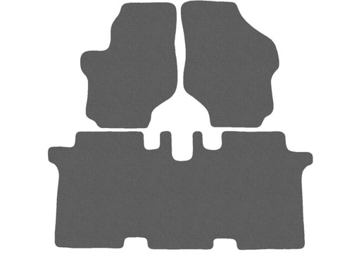 Basic tapis sol - sol, pour