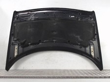 Capot JEEP PATRIOT PHASE 1