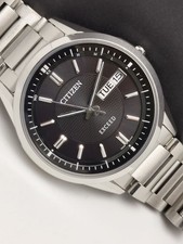 Citizen Exceed AT6030-51E