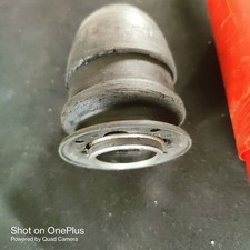 Mandrin Original Hilti TE-C WZA – Réf. 284095 – Pour TE16M / TE30M / TE35 / TE