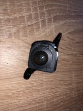 99220N9500 Caméra Side-View