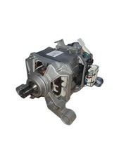 Moteur Machine À Laver /