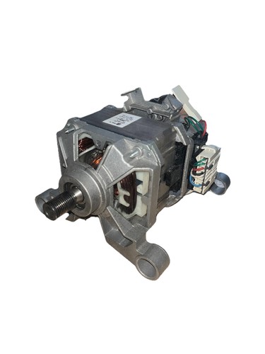 Moteur machine laver - moteur,