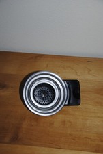 ☕Support Dosette 1 Tasse Philips Senseo Cafetière Latte Cappucino Viva Twist