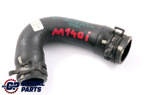 Bmw f20 f21 - f30, 340i