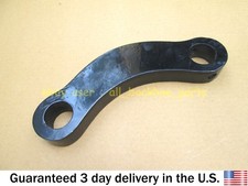 Pièces De Mini Pelle JCB -