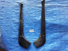 2 interior upright liner Alfa Romeo GT junior gtv 2000 fast Bertone