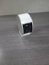 MyFox Security Camera Smartphone App Security 2way Audio untested