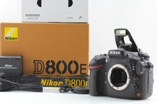 DDU [TOP MINT in BOX COUNT