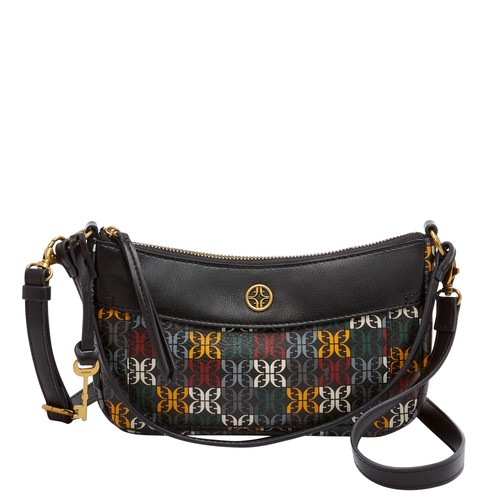 Sac femme fossil - sac,