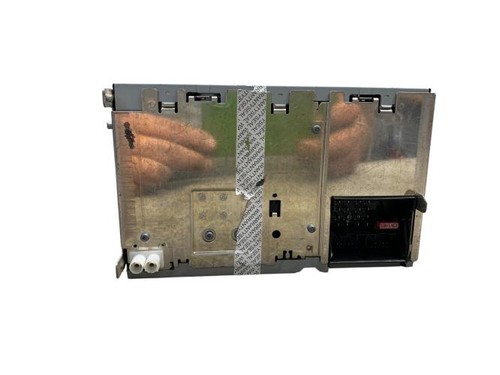 Autoradio audi phase 1 - a3, 2